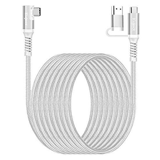 oculus link compatible cable