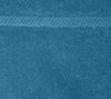Picture of Amazon Basics Quick-Dry Bath Towels - 100% Cotton, 2-Pack, Lake Blue