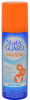 Picture of Static Guard 1.4 Ounce Travel Size - Pack of 3