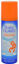 Picture of Static Guard 1.4 Ounce Travel Size - Pack of 3