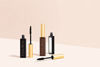 Picture of Ecco Bella FlowerColor Plant Based Vegan Mascara (Black)