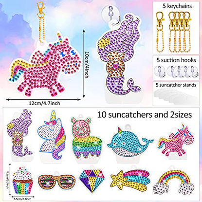 https://www.getuscart.com/images/thumbs/0837961_48-pieces-gem-diamond-painting-kit-for-kids-diamond-painting-stickers-suncatchers-and-keychains-with_415.jpeg