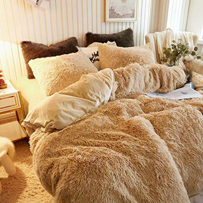 https://www.getuscart.com/images/thumbs/0837970_xege-faux-fur-throw-pillow-cases-plush-shaggy-ultra-soft-pillow-cover-fluffy-crystal-velvet-decorati_415.jpeg