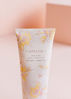Picture of Lollia Shower Gel | Nourishing Body Wash | Cleanses and Moisturizes Skin | Finest Ingredients Including Shea Butter & Aloe Leaf