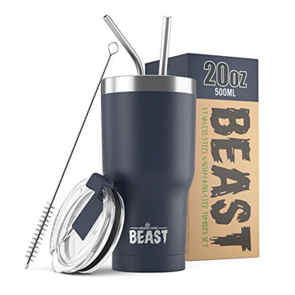 https://www.getuscart.com/images/thumbs/0837994_beast-20oz-tumbler-stainless-steel-vacuum-insulated-coffee-ice-cup-double-wall-travel-flask-by-green_415.jpeg