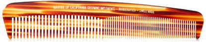Picture of Baxter of California Large Comb-1 oz