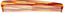 Picture of Baxter of California Large Comb-1 oz