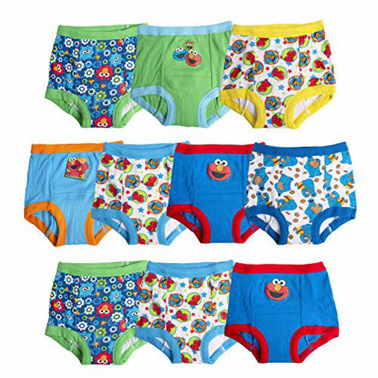 https://www.getuscart.com/images/thumbs/0838032_sesame-street-unisex-baby-potty-training-pants-multipack-sesameb10pk-2t_550.jpeg