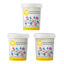 Picture of Wilton Egg Whites Meringue Powder, 8 oz. 3-Pack