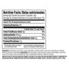 Picture of Wilton Egg Whites Meringue Powder, 8 oz. 3-Pack