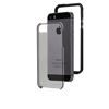 Picture of Case-Mate Phone Case for iPhone SE (2016), iPhone 5, iPhone 5S - Smoke/Clear (AZN034421)