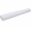 Picture of Tebery Memory Foam Pillow Pads with Waterproof Cover, Pillow Pad for Toddlers Kids[1-Pack]