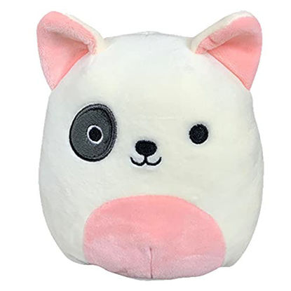 https://www.getuscart.com/images/thumbs/0838865_squishmallows-official-kellytoy-5-inch-soft-plush-squishy-toy-animals-charlie-terrier-dog_415.jpeg