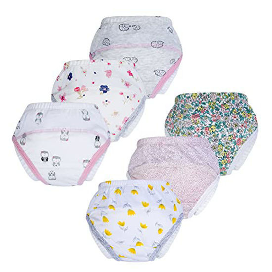 https://www.getuscart.com/images/thumbs/0839214_big-elephant-unisex-baby-pure-cotton-potty-training-pants-ultra-wide-pee-proof-wing-underwear-6-pack_550.jpeg