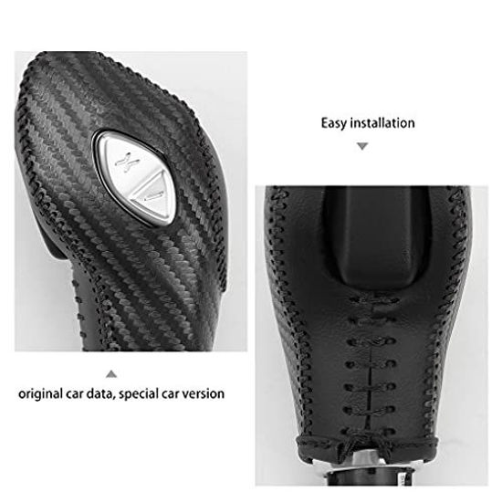 Ford Oval Emblem Ford Oval Tailgate Emblem Badge - Chrome & Blue - Foto 7