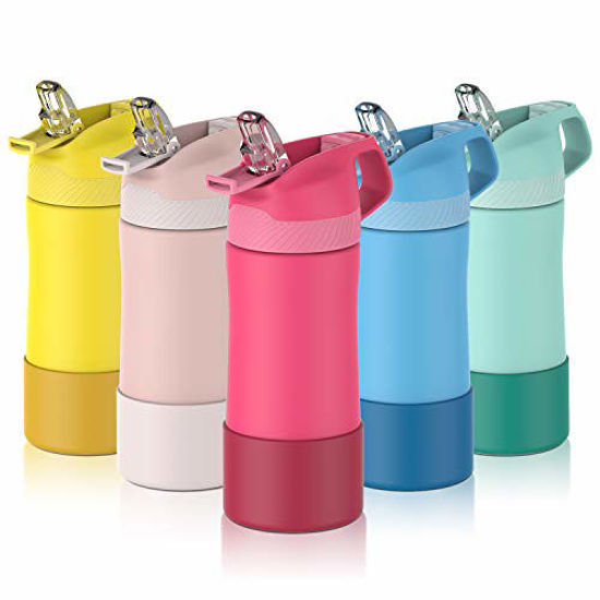 https://www.getuscart.com/images/thumbs/0839303_fjbottle-kids-water-bottle-14-oz-with-straw-lid-vacuum-insulated-stainless-steel-bottles-thermos-kee_550.jpeg