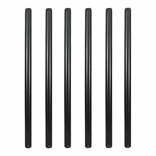 The 14 Best black metal pipes and fittings