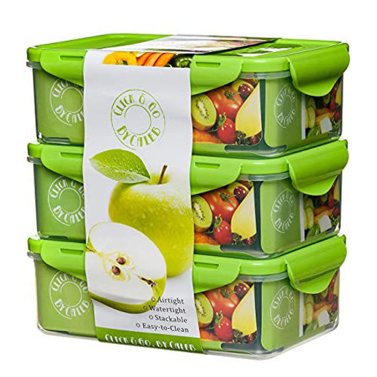 https://www.getuscart.com/images/thumbs/0839925_by-caleb-company-3-pack-green-bento-boxes-39-ounce-divided-food-storage-containers-with-lids-leakpro_550.jpeg