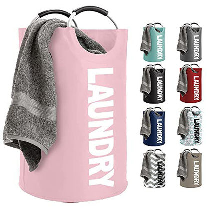 https://www.getuscart.com/images/thumbs/0840019_gorilla-grip-large-laundry-basket-collapsible-fabric-hamper-padded-handles-115l-tall-foldable-clothe_415.jpeg