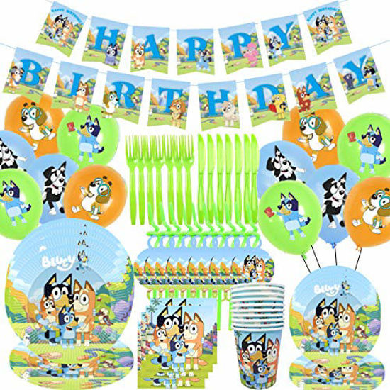 https://www.getuscart.com/images/thumbs/0840451_bluey-birthday-party-decoration-sheepdog-bluey-theme-birthday-tableware-set-for-10guests-include-blu_550.jpeg