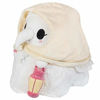 Picture of Squishable / Mini Plague Nurse 7" Plush