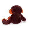 Picture of YOTTOY Contemporary Collection | Grumpy Monkey Soft Toy