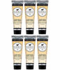 Picture of Dionis - Goat Milk Skincare Milk & Honey Scented Hand Cream (1 oz) - Set of 6 - Made in the USA - Cruelty-free and Paraben-free
