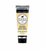 Picture of Dionis - Goat Milk Skincare Milk & Honey Scented Hand Cream (1 oz) - Set of 6 - Made in the USA - Cruelty-free and Paraben-free