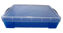 Picture of Small 4 Liter Portable Sand Tray with Lid