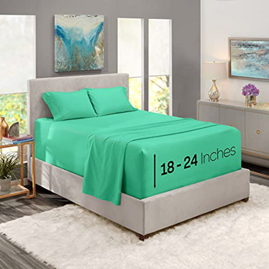X long clearance twin sheets