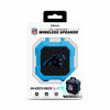 Picture of NFL Prime Brands Group ShockBox Bluetooth Speaker, Carolina Panthers