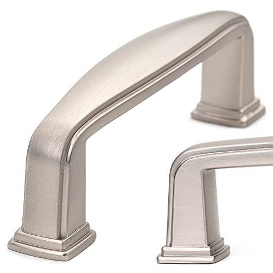 KOOFIZO Cabinet Or Furniture Pulls
