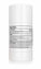 Picture of Carpe Clinical Strength Deodorant + Extra Effective Antiperspirant - Clinical Grade Solid Stick - Mandarin Scent - Combat Excessive Underarm Sweating + Hyperhidrosis