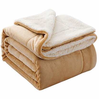 1pc/2pcs/5pcs Pack Kitchen Towels, Soft Coral Fleece Dishcloths,  Multi-Purpose Cleaning Cloths For Kitchen, Dishes, Glasses, Countertops