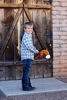 Picture of WALIKI Toys Stick Horse (Plush with Sound, for Kids and Toddlers)