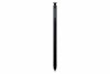 Picture of Samsung Official Original Galaxy Note 9 S Pen Stylus (Black) (Renewed)