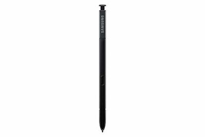 Picture of Samsung Official Original Galaxy Note 9 S Pen Stylus (Black) (Renewed)