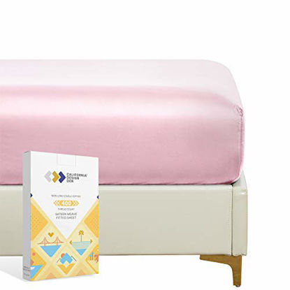 https://www.getuscart.com/images/thumbs/0841956_400-thread-count-100-cotton-1-fitted-sheet-only-long-staple-combed-pure-natural-cotton-sheet-soft-si_415.jpeg
