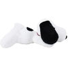Picture of Animal Adventure Peanuts 20" Collectible Plush Snoopy