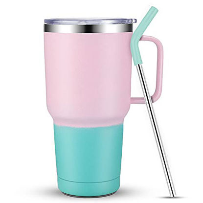 https://www.getuscart.com/images/thumbs/0842004_sursip-30-oz-stainless-steel-tumblermugcupsdouble-wall-vacuum-insulated-water-mug-with-handlelidstra_415.jpeg