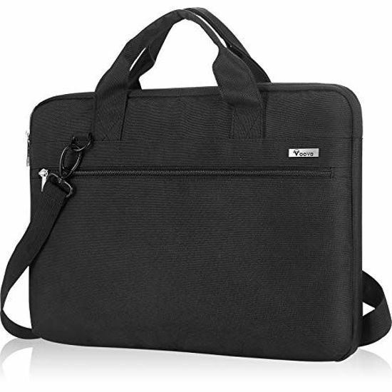 ASUS Laptop Backpack, AP4600, 17