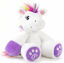 Picture of Plushible Unicorn Stuffed Animal for Kids (18")