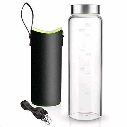 Thermos King Grey Large Food Flask 710ml - Homelook Shop