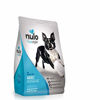 Picture of Nulo FS Adult Dog GF Salmon 6LB