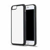 Picture of 10PCS Sublimation Blanks Phone Case Covers for iPhone 8 iPhone 7, 4.7Inch.Blank Printable Phone Case for DIY Heat Press