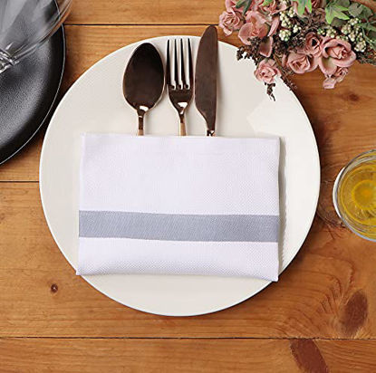https://www.getuscart.com/images/thumbs/0843534_threadmill-home-linen-cloth-napkins-set-of-12-16-x-20-blue-stripe-cotton-fabric-soft-reusable-eco-fr_415.jpeg