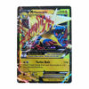 Picture of 100 PCS Poke TCG Style Card Holo EX Full Art : 20 GX + 20 Mega + 1 Energy + 59 EX Arts