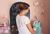 Picture of Octocurl: Soft No Heat Hair Curlers for Overnight