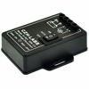 Picture of CZH-LABS LVD Low Voltage Disconnect Module. (48V / 30Amp)