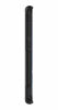 Picture of OtterBox COMMUTER SERIES Case for Samsung Galaxy S8 PLUS (ONLY) - Non-Retail Packaging - BLACK